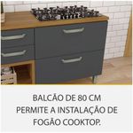 image-86fbe624fd084a2c91dc58c4cfb26e02