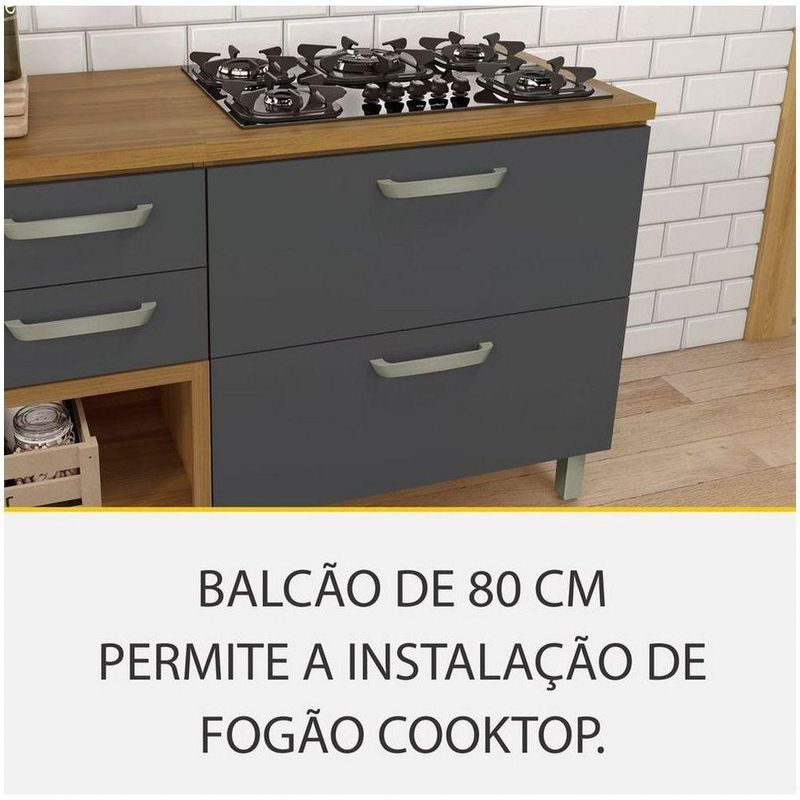 image-86fbe624fd084a2c91dc58c4cfb26e02