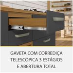 image-f8d3a5abaf144490a392e9e8cd1a72d8