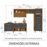 image-76db25c97bdf4cdbad7bc1ce0cb4d983