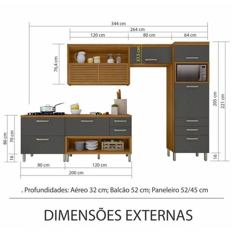 image-76db25c97bdf4cdbad7bc1ce0cb4d983