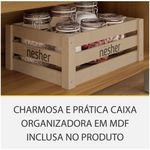image-f1868f079e804871864da616ce84cb29