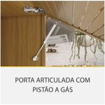 image-ad1cb6a1d6514915be50bedc33c28ff9