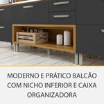 image-f918c689996943f0baaaf3b4e7cd53e3