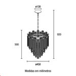 image-beafbd9fa3784839bed49c9545d09786