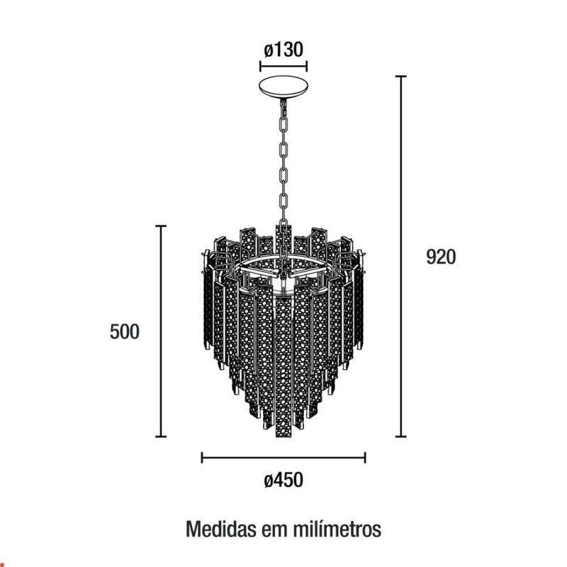 image-beafbd9fa3784839bed49c9545d09786