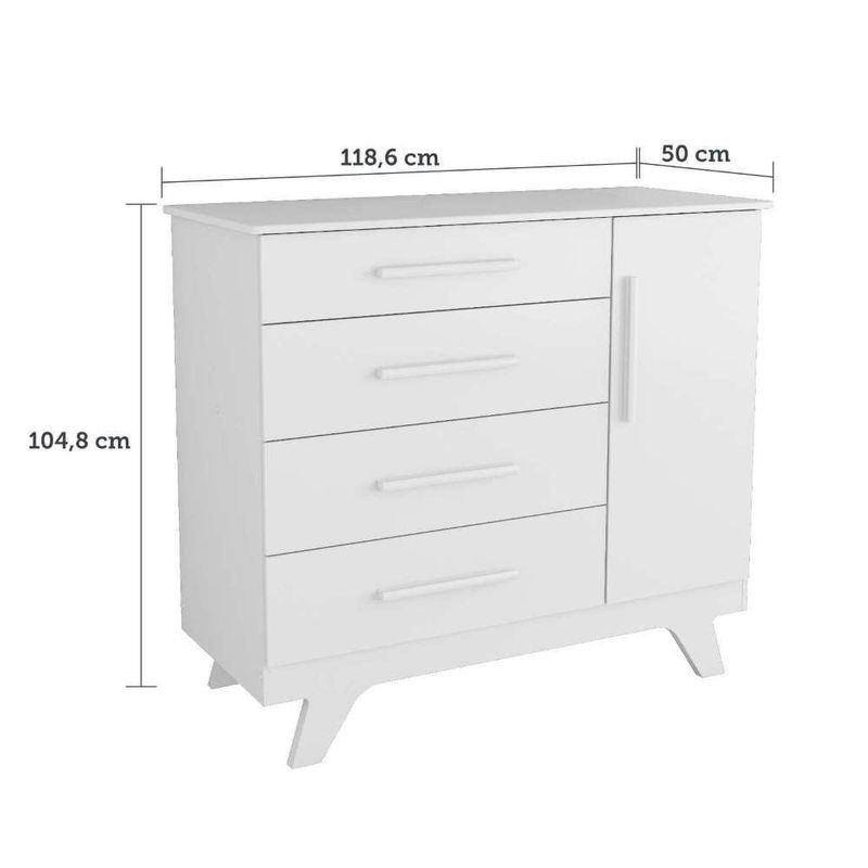 image-dbec7684ae214a7cb727cb87e851a806