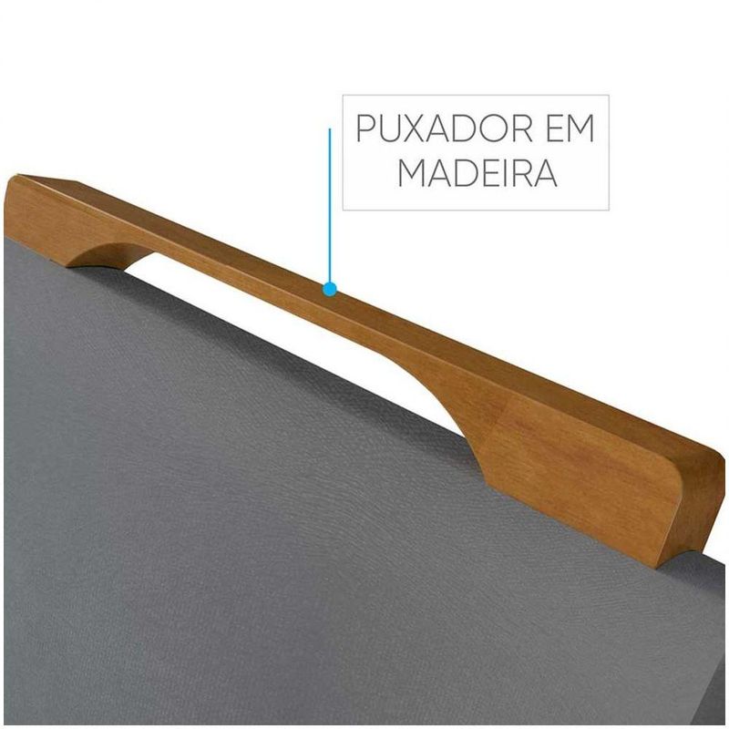 image-3d2067dd23ec46e6996940d833ffd7cf