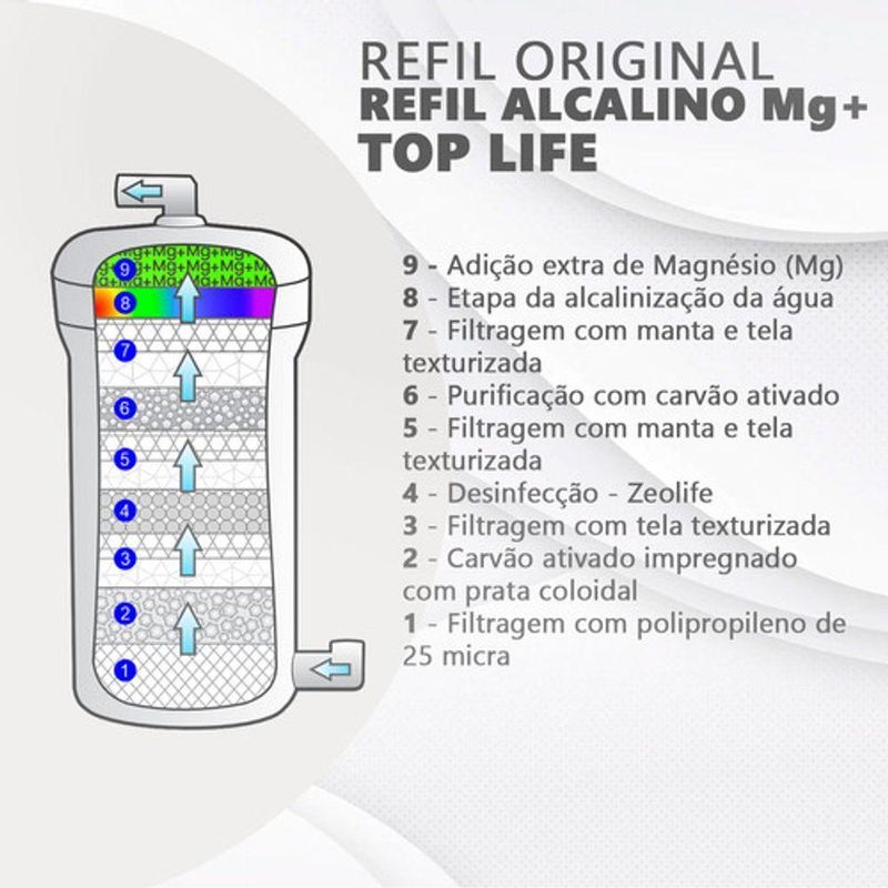 image-8d7bb9dd12374e4896ea5f3c7e8f52ee