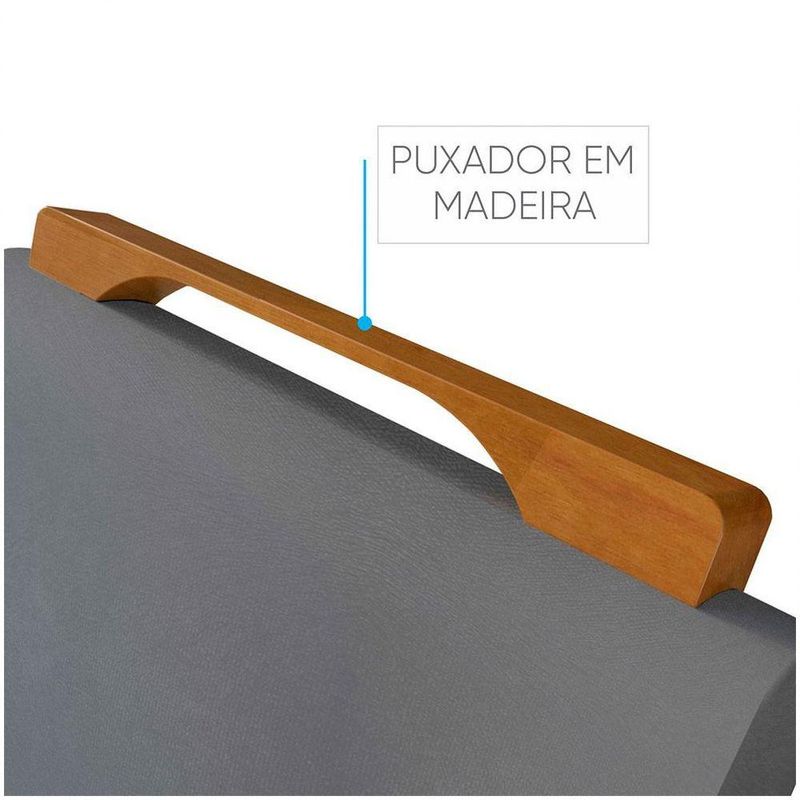 image-c2d0a2ddc3f848e0bd8de4e412446b8a