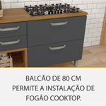 image-f8ca20de9bb44eec9d7b69c105c7d116