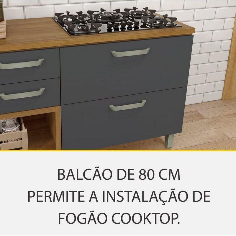 image-f8ca20de9bb44eec9d7b69c105c7d116