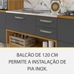 image-d4104995cb364ce8bbebc52e9363d744