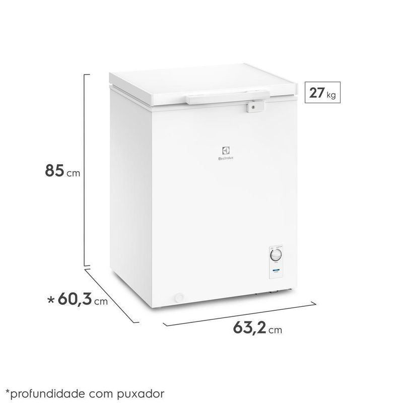 image-aa358c3e4945444aa2ca43fe2217ead6