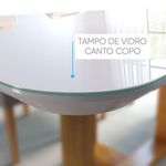 image-a56a230aad00479688ae0d5ca83d783d