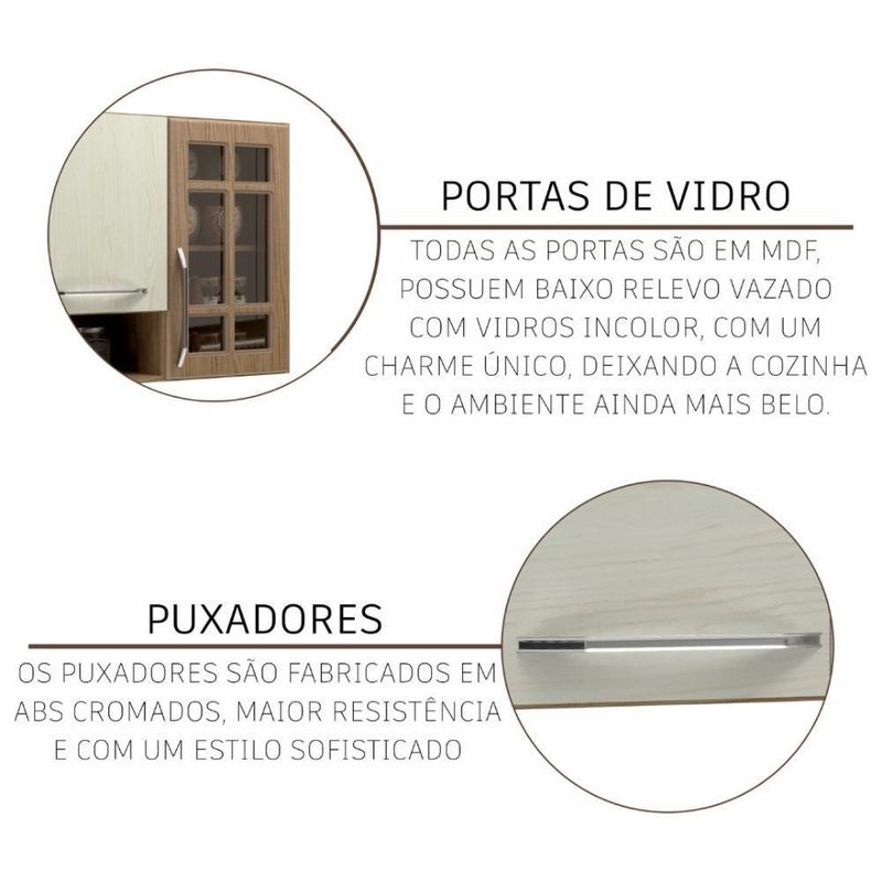 image-530079bd78a4495e950927d9b11a9770