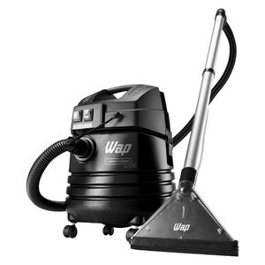 Extratora Wap 220v 1450w Carpet Cleaner Eco