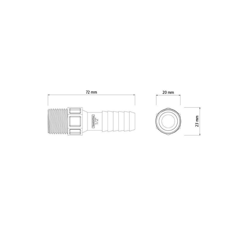 image-f9b23967aa3a45a5be40998951570262