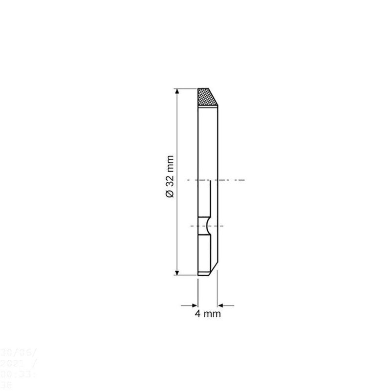 image-de8f0150e2d748aa904e42d463cc81bf