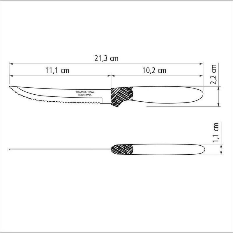 image-e7c1bfbcea394c5fbaef181cda42da46