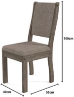 Cadeira-Meneghetti-Dallas-Wengue-55x100x40cm