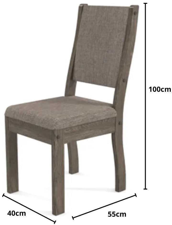 Cadeira-Meneghetti-Dallas-Wengue-55x100x40cm