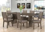 Cadeira-Meneghetti-Dallas-Wengue-55x100x40cm