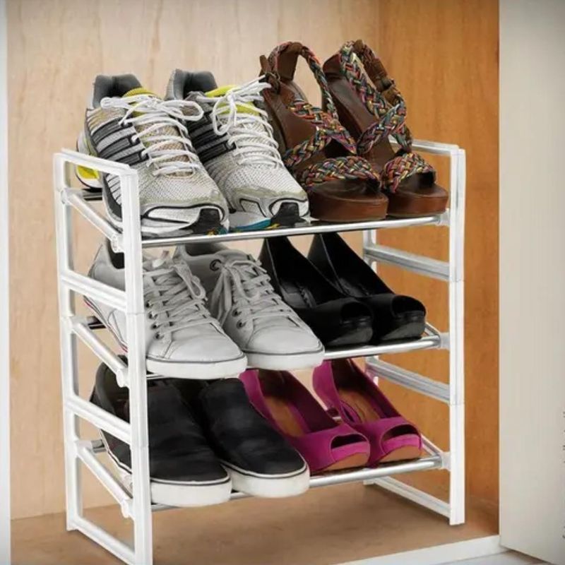 Sapateira-Arthi-1812-Unitaria-2-Pares