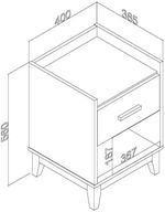 Mesa-de-Cabeceira-1-Gaveta-Legno-Movelbento-Branco