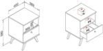 Mesa-de-Cabeceira-1-Gaveta-Retro-Movelbento-Rustico