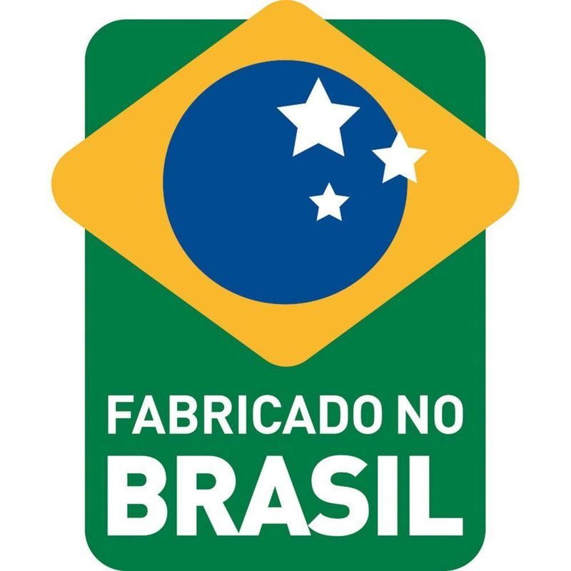 image-cc1f780b597448ceacc21a6cd12f0c6e