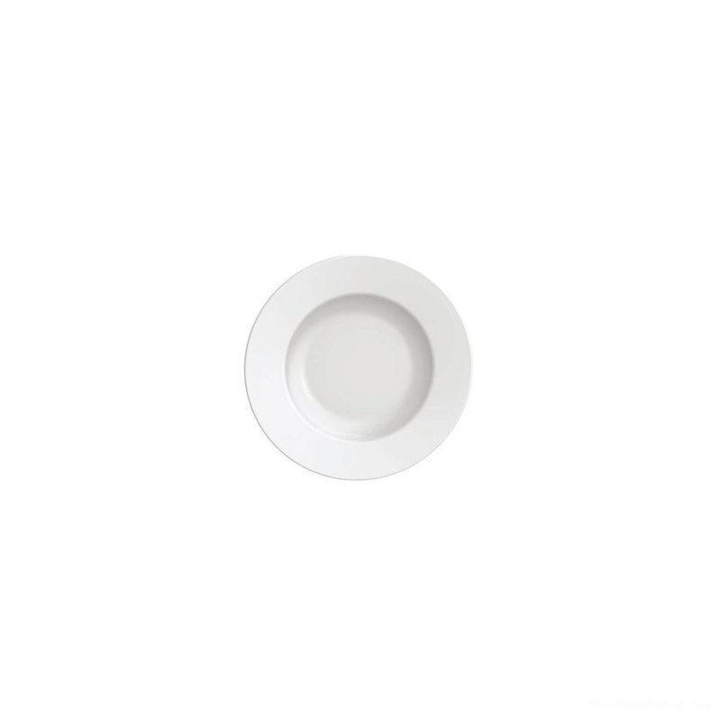 image-23ff6b43b9454644b3d62e75e65f4f54