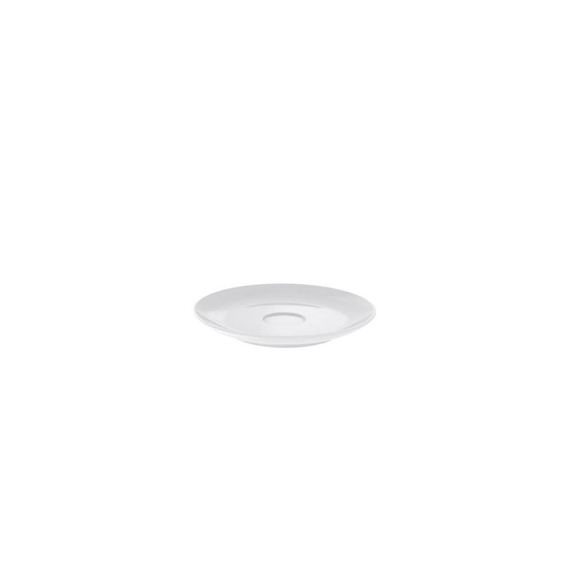 image-43f7a90661d442b08498aa89ec7a21f1