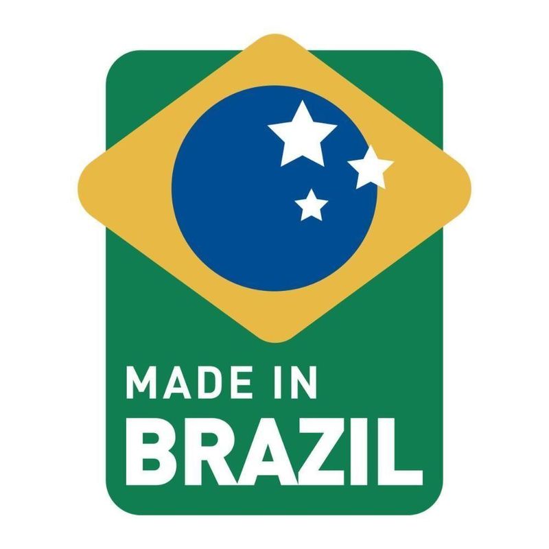 image-be307b5458684c75aaadbe753924bb62
