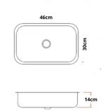 Cuba-de-Embutir-Para-Cozinha-Fabrinox-em-Aco-Inox-Brilhante-com-Valvula-3-1-2-46x30cm