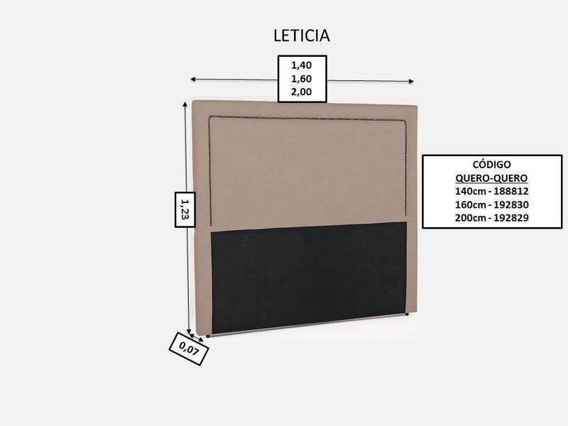 Cabeceira-Casal-Leticia-Rincao-Bege-140cm