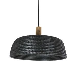 Pendente / Luminária De Teto O'thentique Modelo Della