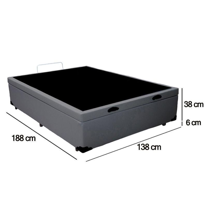 image-0e3f491d014a4657accee44860cd22e5