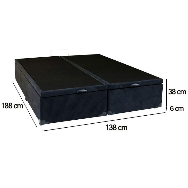 image-ffb827d933ab46d69196720bd1ed6e09
