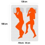 image-ff7dab8bc3bc492f929553afedb143cc