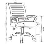 image-5230958b9c4d449588e234d844cc0040