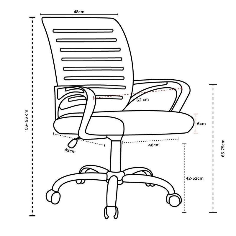 image-5230958b9c4d449588e234d844cc0040