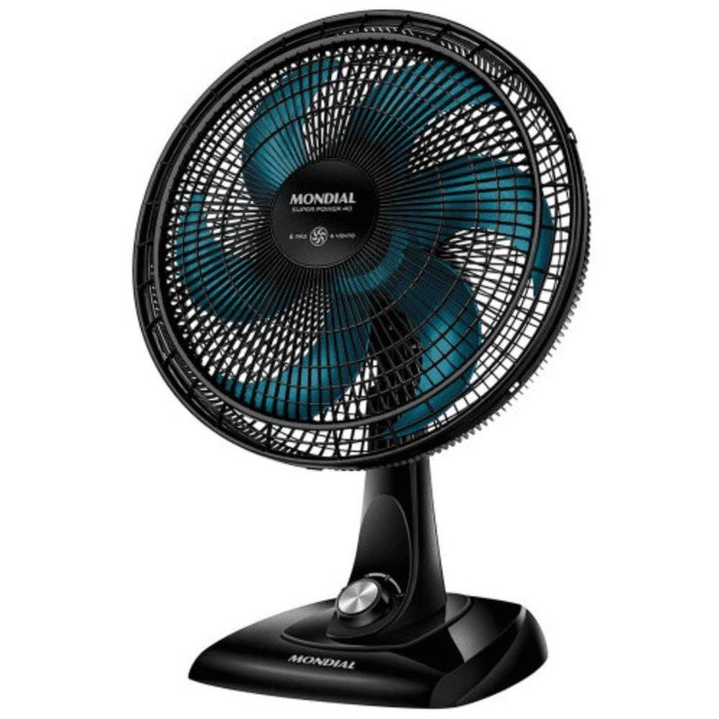 image-f958da0a497444ae84e55ba89fd38d6e