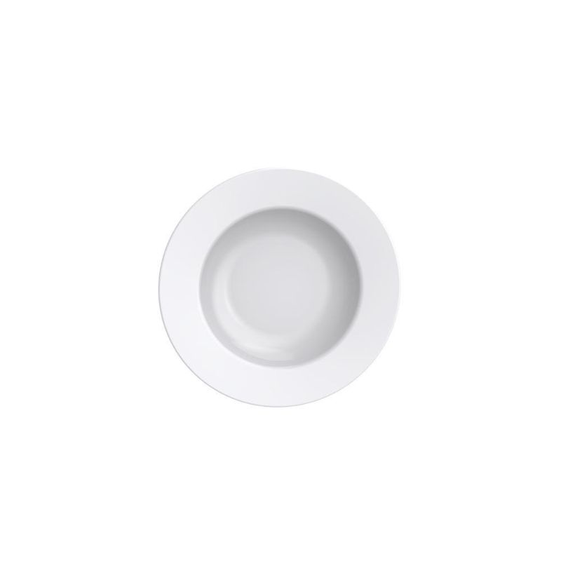 image-4d095957aa9146ef8a3e014fa7e81442