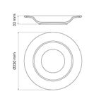 image-d087384caed44419aa635bce94adbbb3