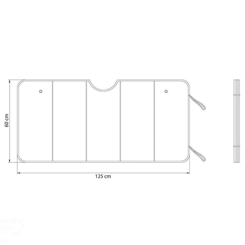 image-eae5fe584f2a48d2b8a1e1d17e816c23
