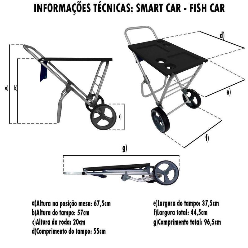 image-cca1fa1edc14460f9d00e2cf06dc4bae