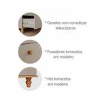 image-1740850ce1bd4fe2b58902e14ddd762f