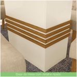 image-76474750cfd242c3bd6db347dfdafea8