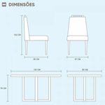 image-a1b9eb837a6d444bb3aff5bac577c7ee